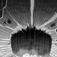 Illustration for article titled In The Latest Chapter Of... World War Blue (Part 5. Ch. 23-28)